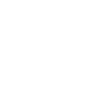 Transparent Price