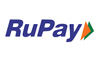 RuPay